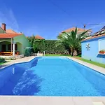 דירה Marinko, No 1 זאדאר