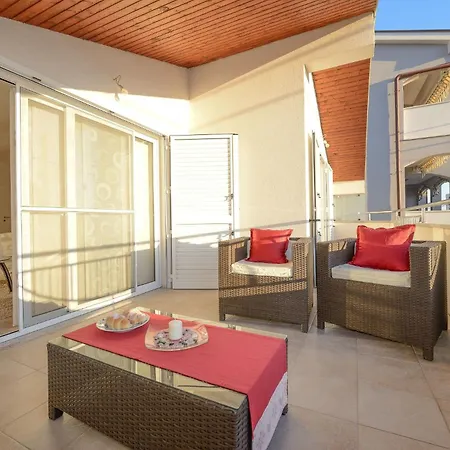 Marinko, No 1 زادار