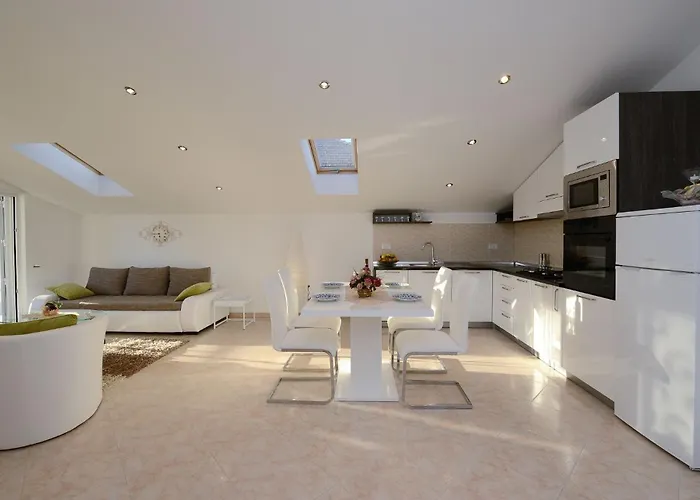 Marinko, No 1 * زادار