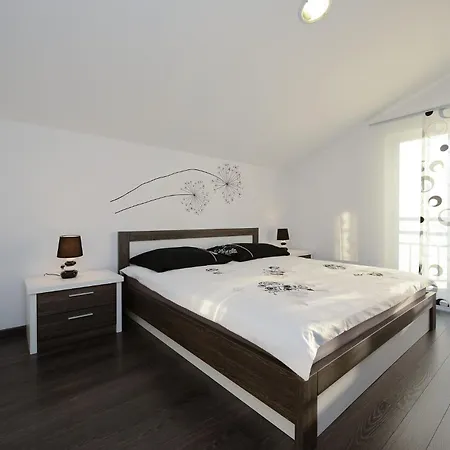 Marinko, No 1 Apartment Zadar