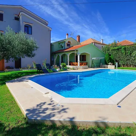 Marinko, No 1 Apartment *