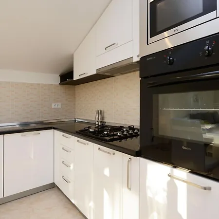 Marinko, No 1 * Zadar