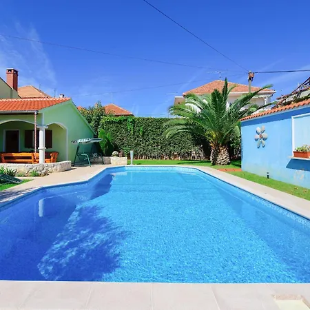 Apartamento Marinko, No 1 Zadar