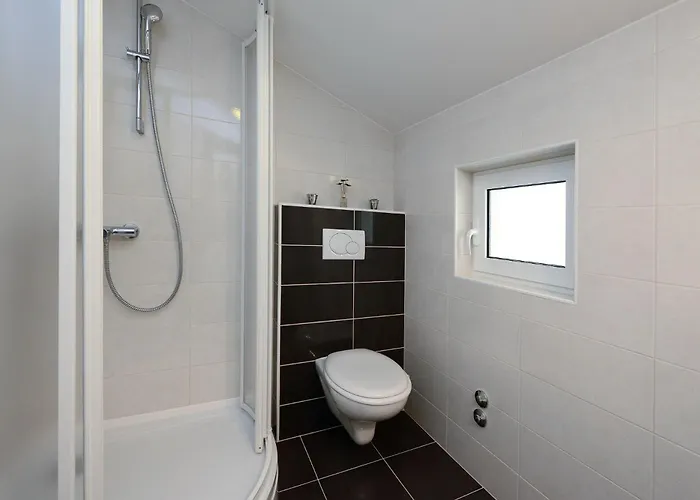 Marinko, No 1 Appartement Zadar