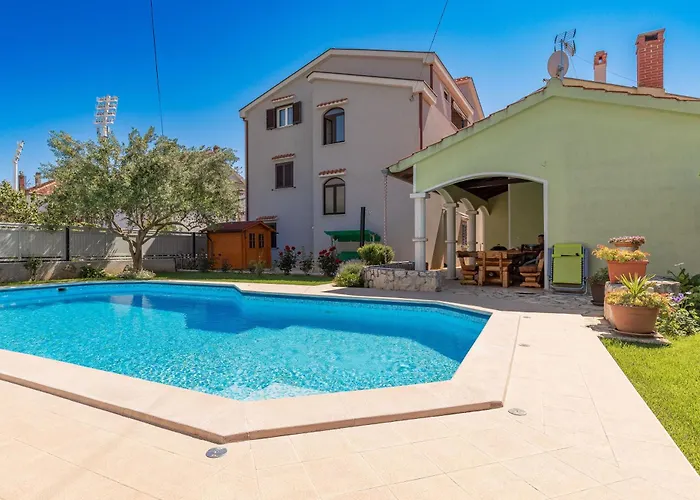 Marinko, No 1 * Zadar