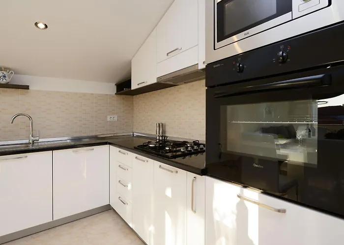 Marinko, No 1 * Zadar