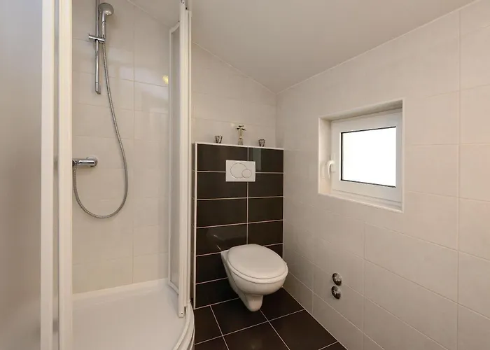 Marinko, No 1 Appartement *